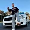 zackohberger34
